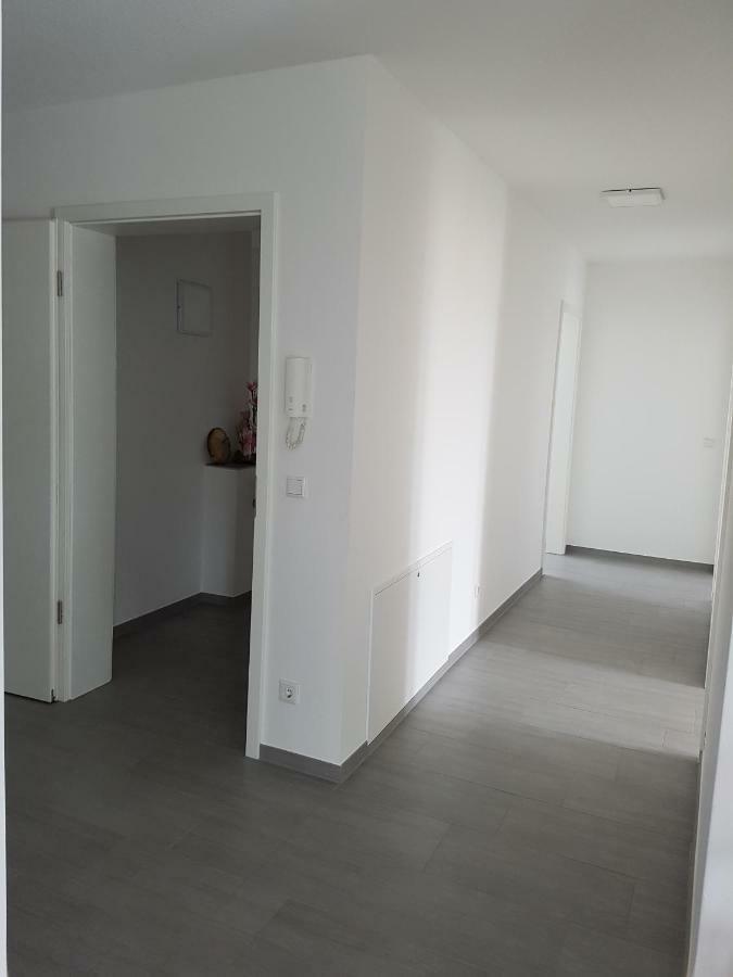 Apartment By Janzen Rheine Exterior photo